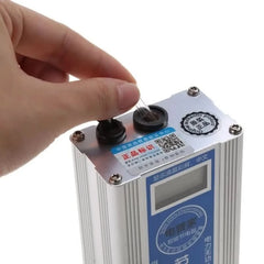 Smart Electricity Saving Box | Cut Energy Costs by 15%-45%