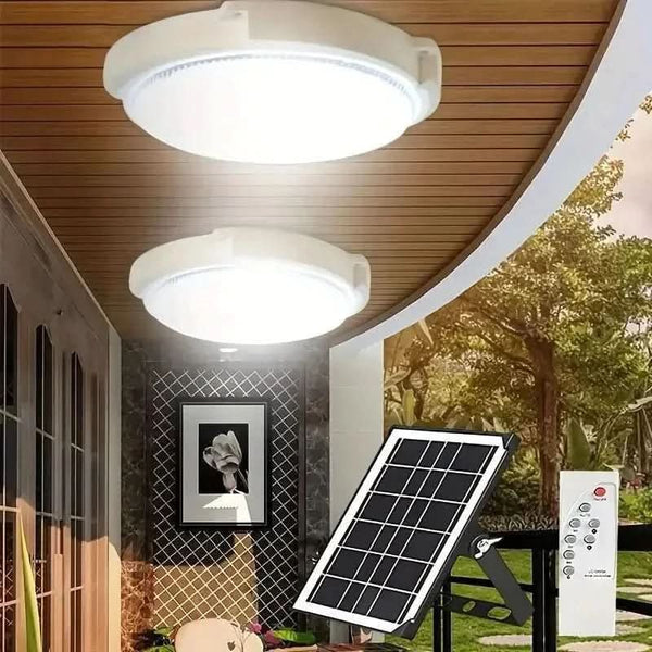 Sunshine Smart Ceiling Light